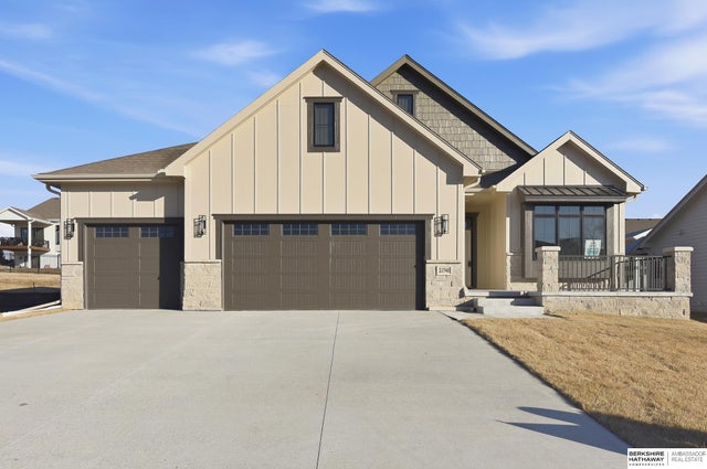 Photo of Listing #22601754