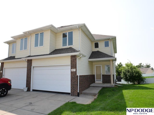 Photo of Listing #22515856