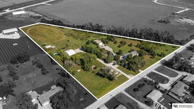 Photo of Listing #22530842