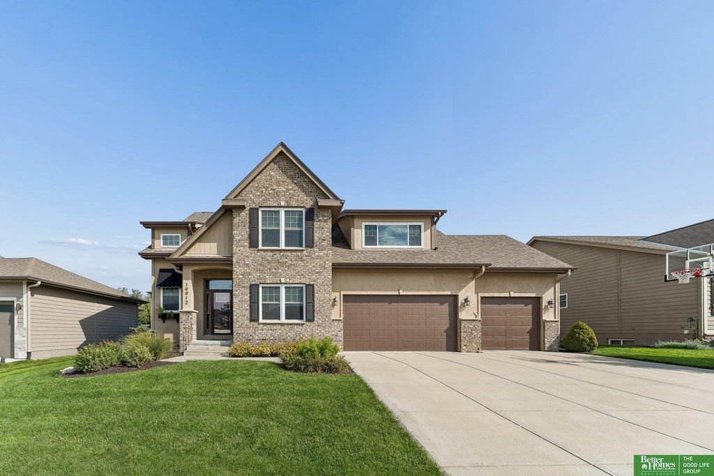 19912 Birch Street, Gretna