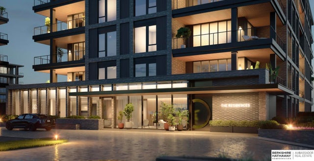 Photo of Listing #22522973