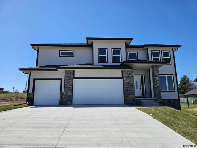 Photo of Listing #22509665