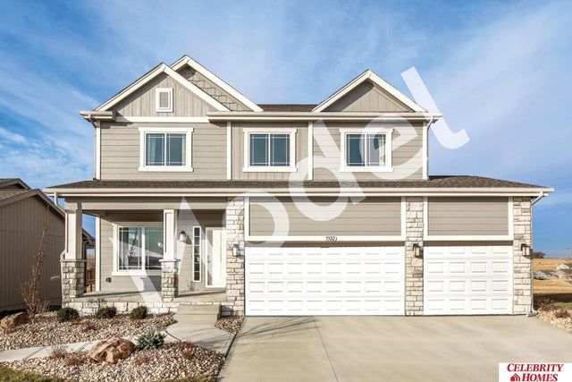Photo of Listing #22228175