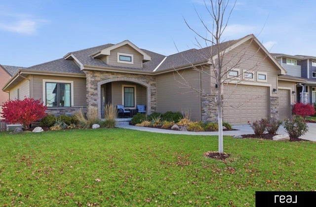 Photo of Listing #22532813