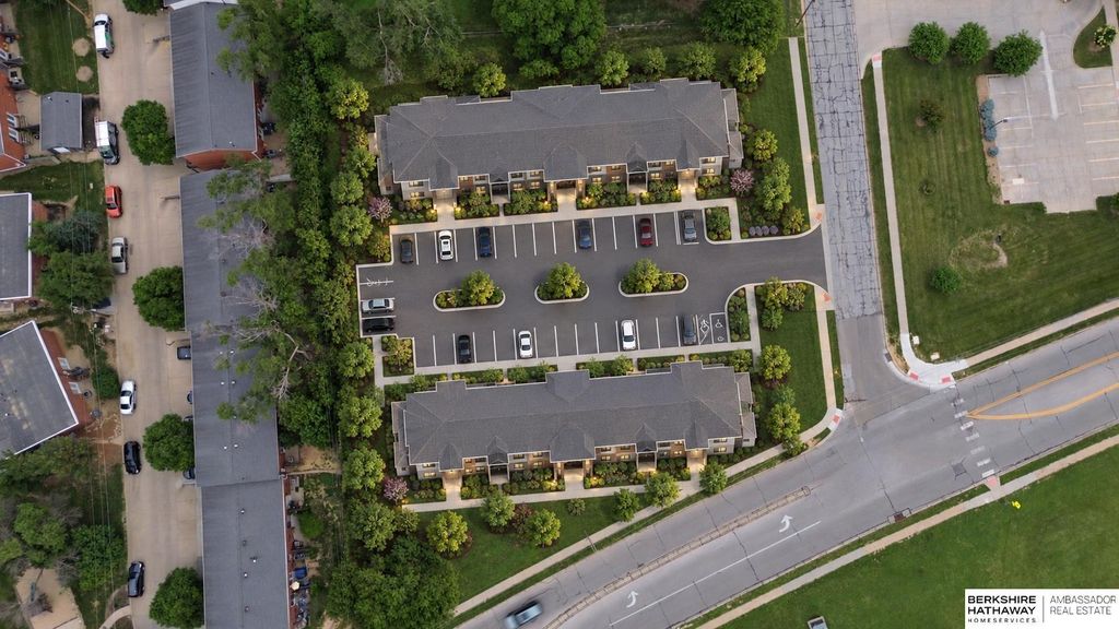 1908 Gregg Road, Bellevue