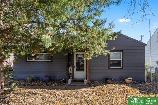 Photo of Listing #22531028