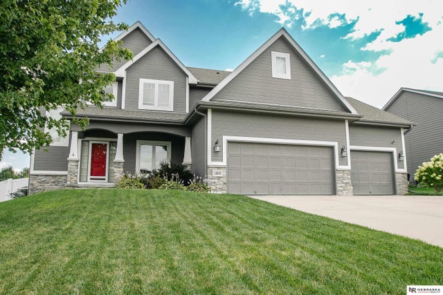 Photo of Listing #22524110