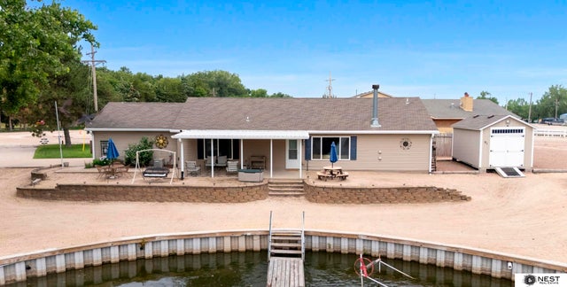 Photo of Listing #22525209