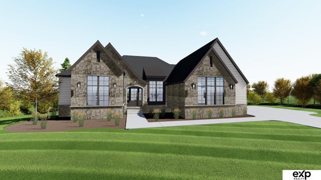 Photo of Listing #22515833