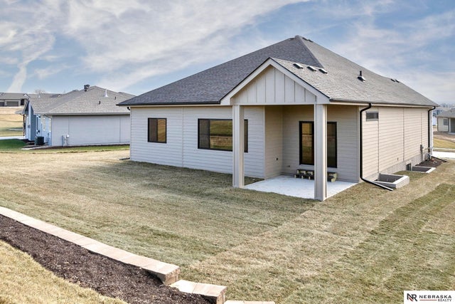 Photo of Listing #22530455