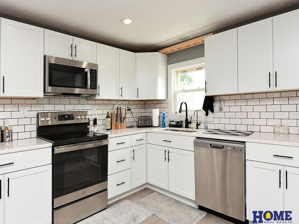 2890 Pioneers Road, Milford