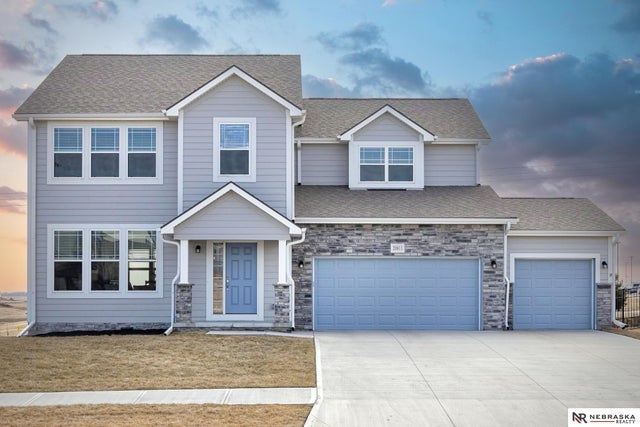 Photo of Listing #22603981