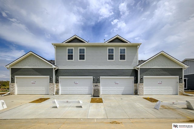 Photo of Listing #22513300