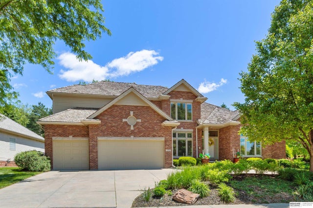 Photo of Listing #22603537