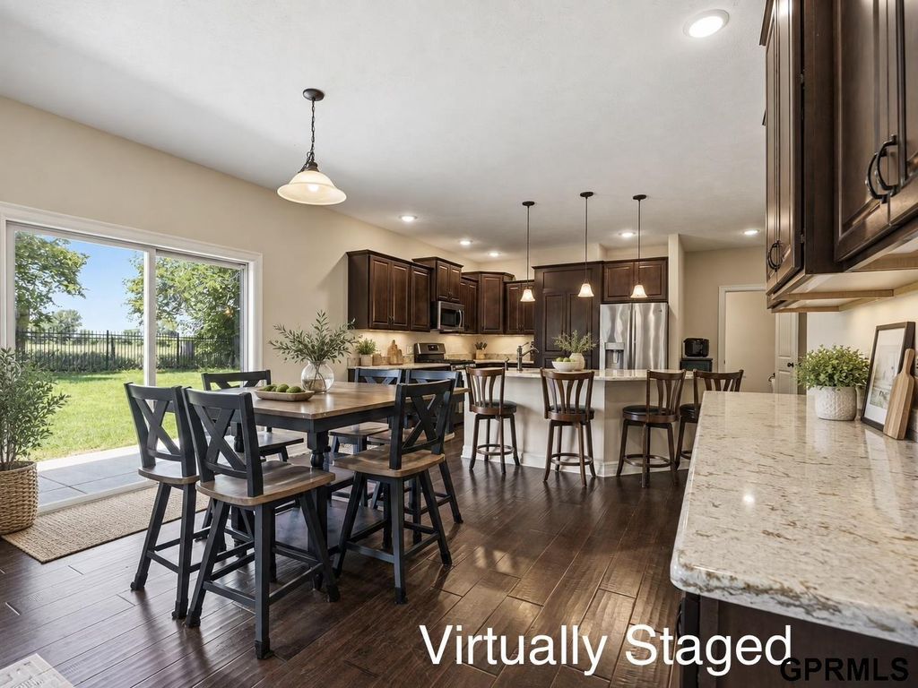 124 N 32nd Street, Ashland