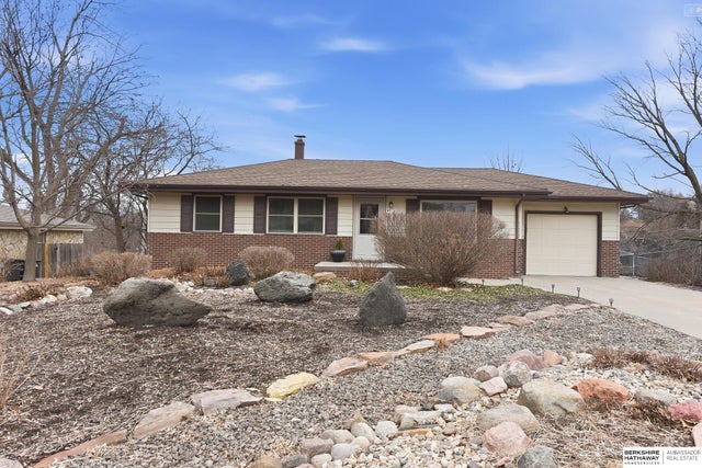 Photo of Listing #22601483