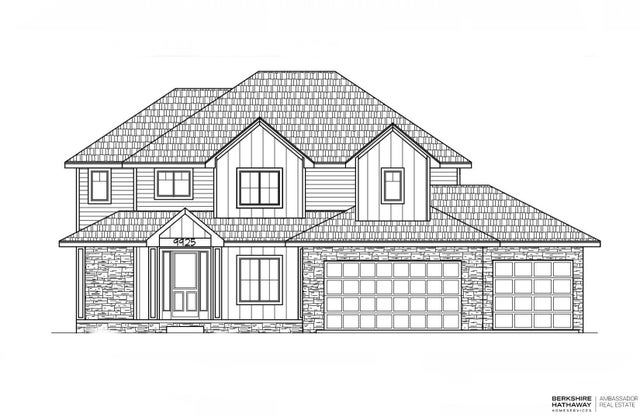 Photo of Listing #22531921