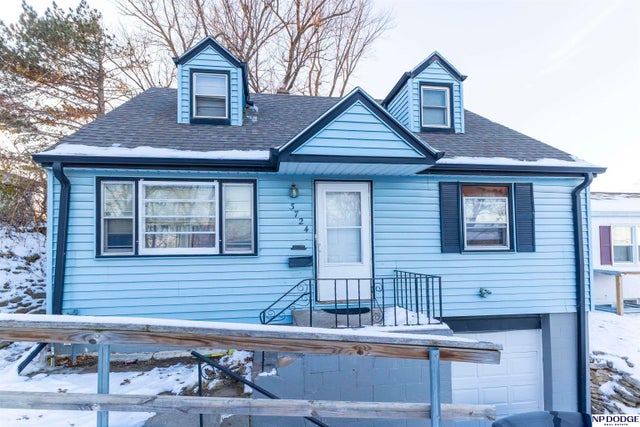 Photo of Listing #22534210