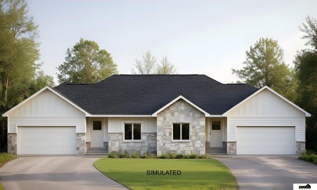 Photo of Listing #22531397