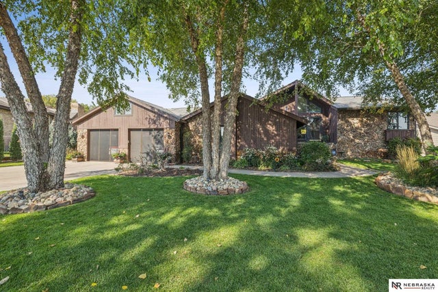 Photo of Listing #22528535