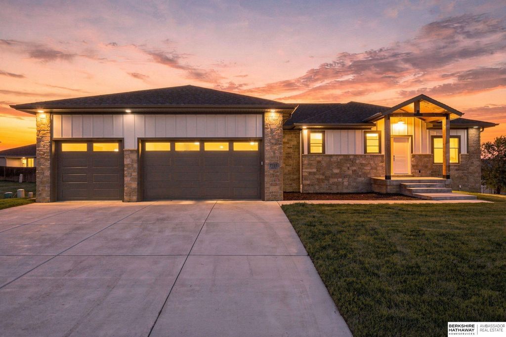 7755 Aero Circle, Lincoln