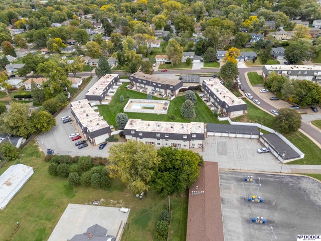 Photo of Listing #22602882