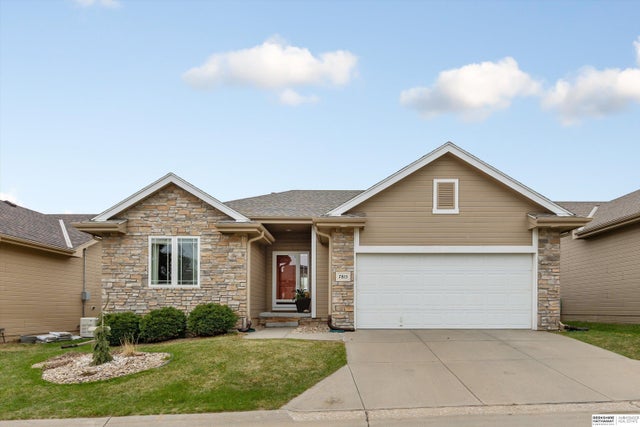 Photo of Listing #22507614