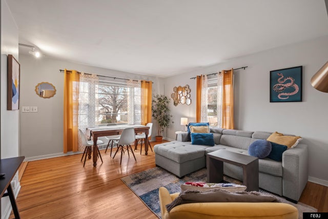 Photo of Listing #22605665