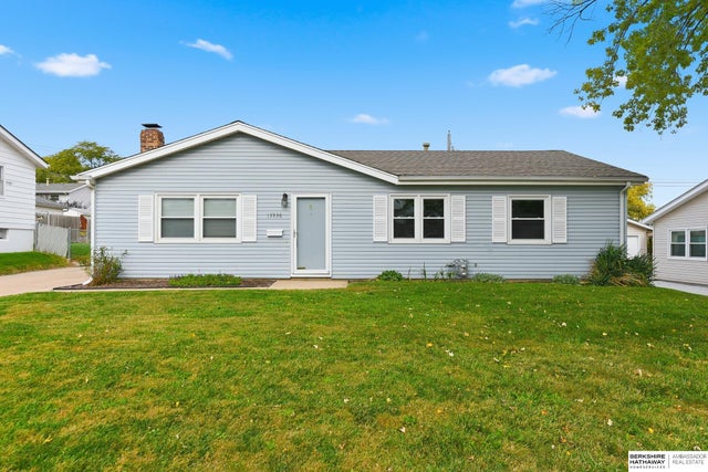 Photo of Listing #22532327