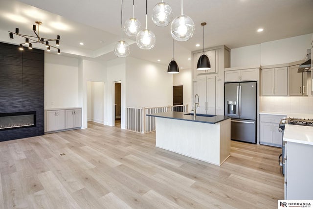 Photo of Listing #22530461