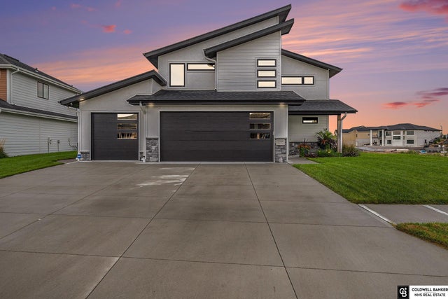 Photo of Listing #22529695