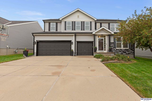 Photo of Listing #22528088