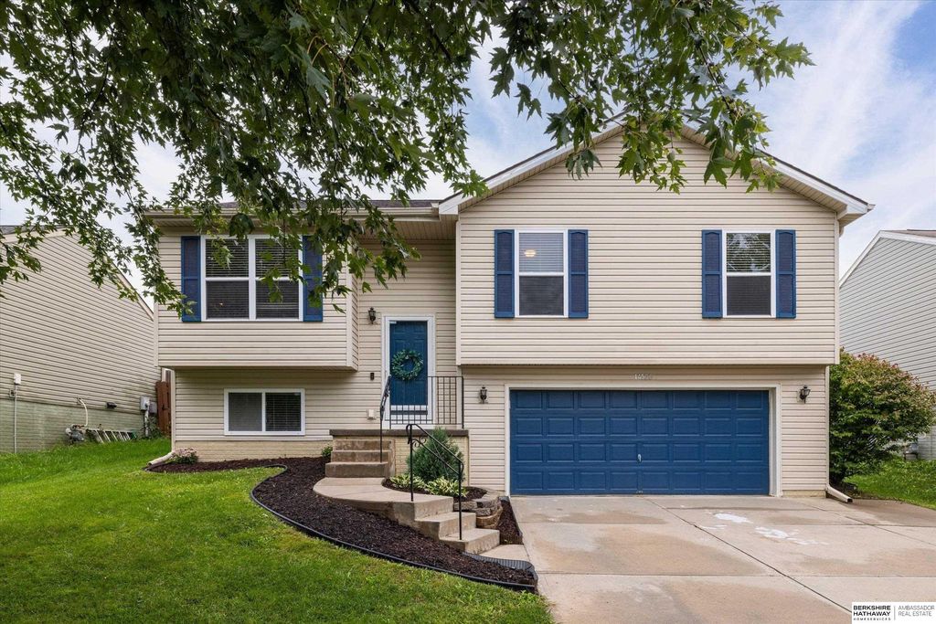14528 Grebe Street, Bennington
