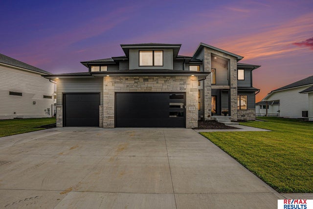 Photo of Listing #22605384