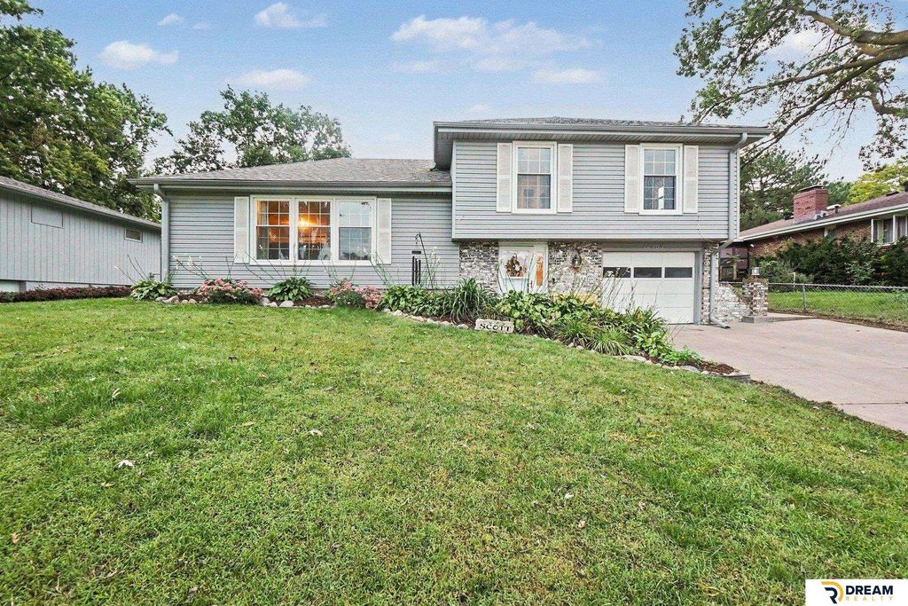14953 M Street, Omaha