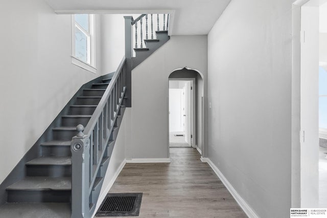 Photo of Listing #22606395