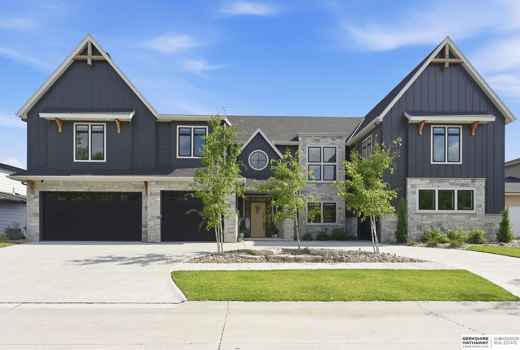 29003 Mary Street, Valley