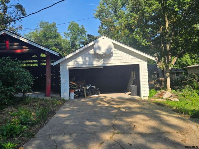 Photo of Listing #22532166