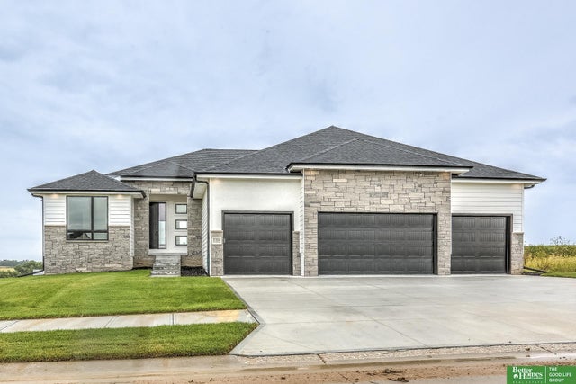 Photo of Listing #22601403