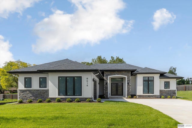 Photo of Listing #22527212