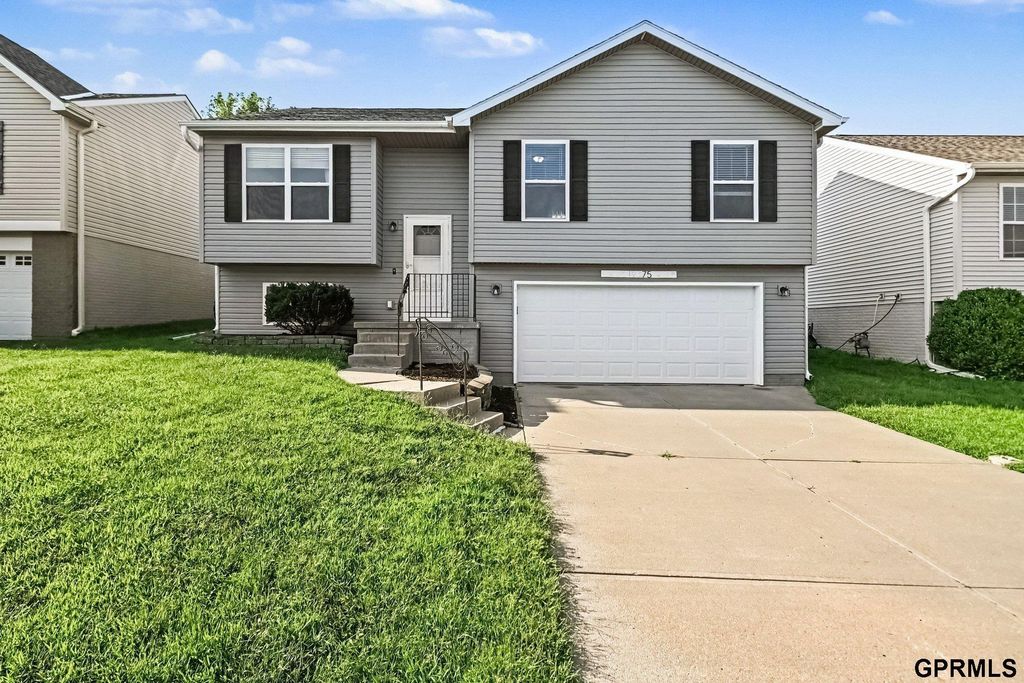 19375 V Street, Omaha