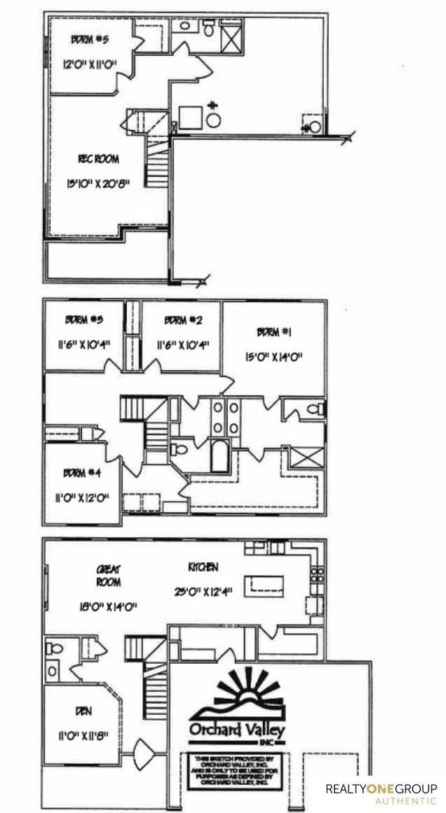 Photo of Listing #22530205