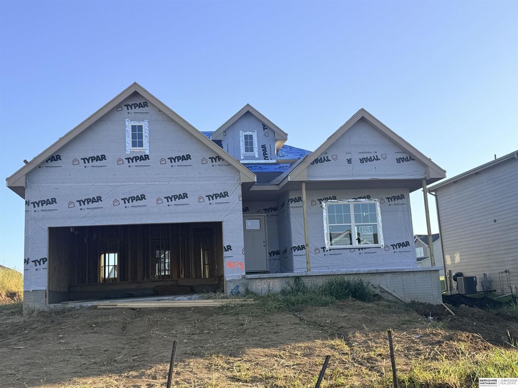 18073 Soldier Street, Omaha
