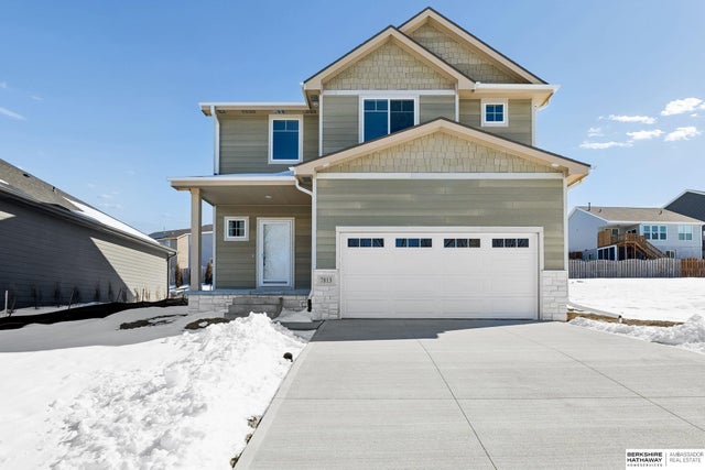 Photo of Listing #22602784