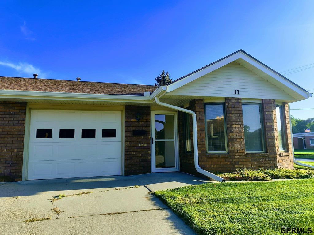 4335 Normal Boulevard, Unit 17, Lincoln