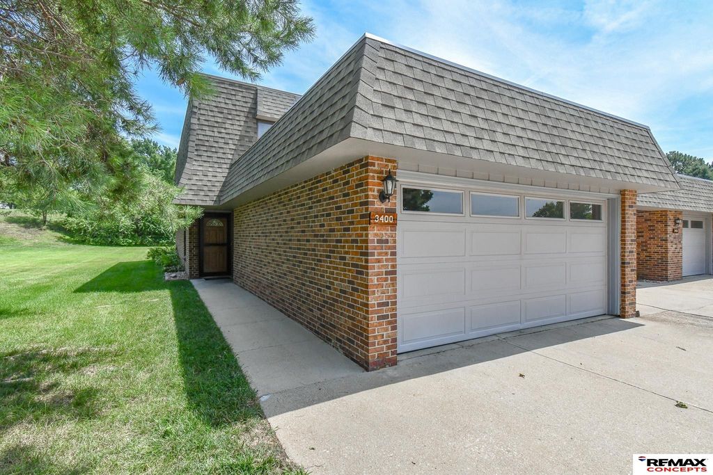 3400 Neerpark Drive, Lincoln