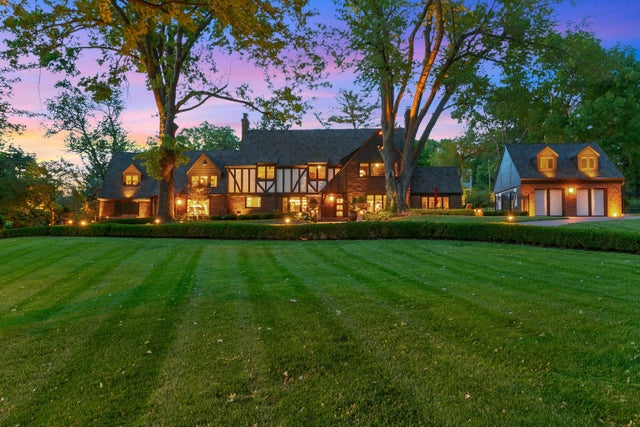 Photo of Listing #22513353