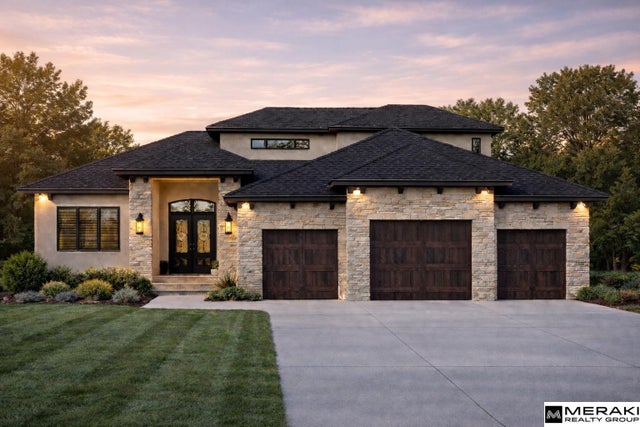 Photo of Listing #22606711