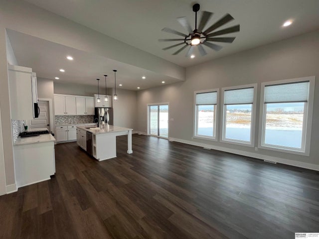 Photo of Listing #22528695