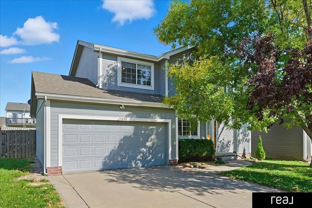 Photo of Listing #22530638